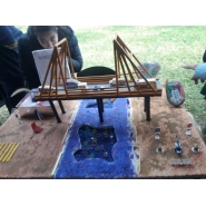 Expomaquetas